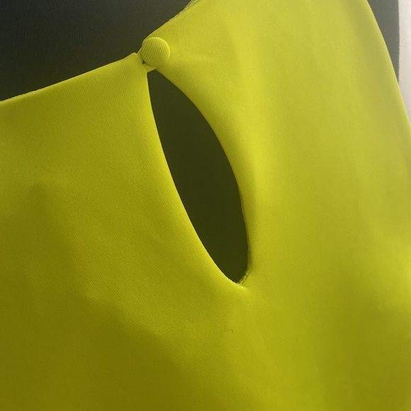 Spense - Picture 3 of 3